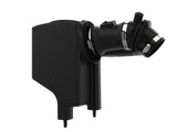 Takeda® (19-23) Altima Momentum Cold Air Intake System