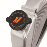 MISHIMOTO MMRAD-MUS-79