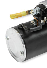 Dynaforce® 509013 - High Torque Starter for Ford Small Block Engines with 3/8" Depth Ring Gear 