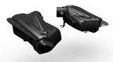ArmaSpeed® (15-22) AMG GT (M178-Engine) Carbon Fiber Air Intake System