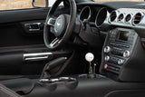 Hurst® 3916037 - Competition 6-Speed Race Shifter 
