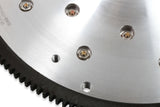 Hays® (96-12) GT/GT500 Billet Aluminum SFI 164-Tooth Flywheel