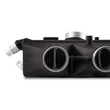 MISHIMOTO MMINT-F80-15