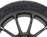 Toyo® Proxes R888R DOT Competition Tire - 10 Second Racing