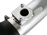 Takeda® (10-14) Outback/Legacy Retain Stage-2 Cold Air Intake System