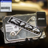 RIPP® (15-18) Jeep Wrangler JK Supercharger System