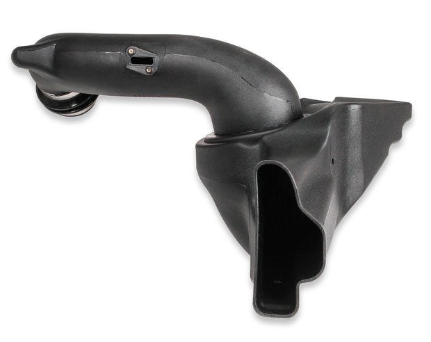 Holley® INTECH (18-20) Mustang GT 5.0L Cold Air Intake 