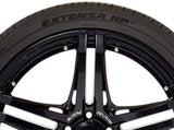Toyo® Extensa HP II High Performance All Season Tire