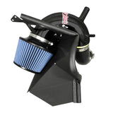 INJEN SP1387BLK