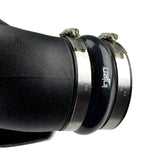 INJEN EVO1105