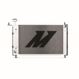 MISHIMOTO MMRAD-MUS-94BA