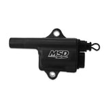 MSD® (99-07) GM SUV/Truck GM Pro Power Series Ignition Coils