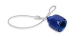 NOS® NITROUS BOTTLE RACER SAFETY BLOW-OFF ADAPTER - 10 Second Racing