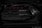 EVENTURI EVE-RSQ3-CF-INT