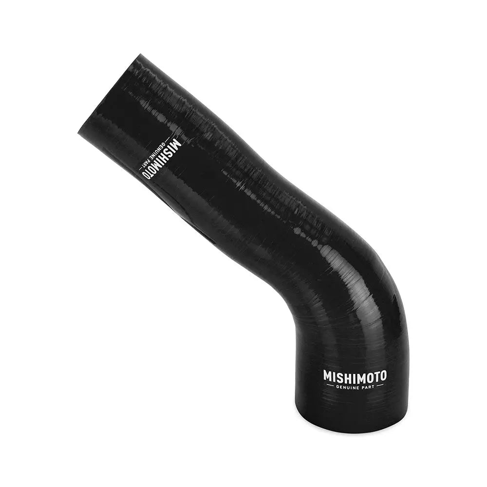 MISHIMOTO MMHOSE-VLSTR-13T