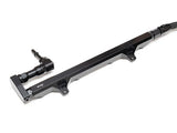 Fore Innovations® (18-21) Mustang GT 6061 Aluminum Fuel Rails - 10 Second Racing