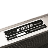 MISHIMOTO MMRAD-SPY-00