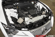 Boost Logic® (18-23) Lexus LC 500 Cold Air Intake System