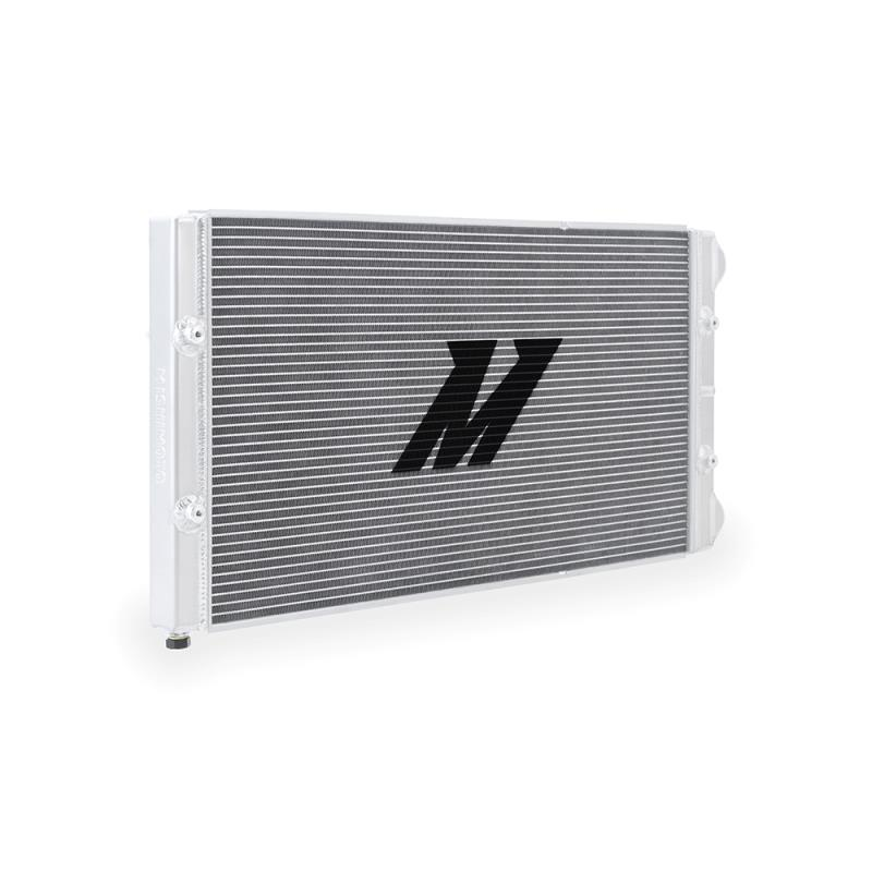 MISHIMOTO MMRAD-UNI-RRV2
