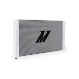 MISHIMOTO MMRAD-UNI-RRV2