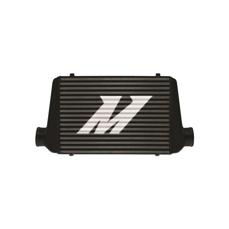Mishimoto® Universal 17.5" x 11.75" x 2.76" G-Line Performance Intercooler