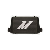 Mishimoto® Universal 17.5" x 11.75" x 2.76" G-Line Performance Intercooler