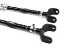 SPL® (13-19) Cadillac ATS/ATS-V Rear Upper Camber Arms