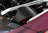 Stillen® (18-23) Kia Stinger AWD/RWD Hi-Flow Air Intake System with Oiled Filters