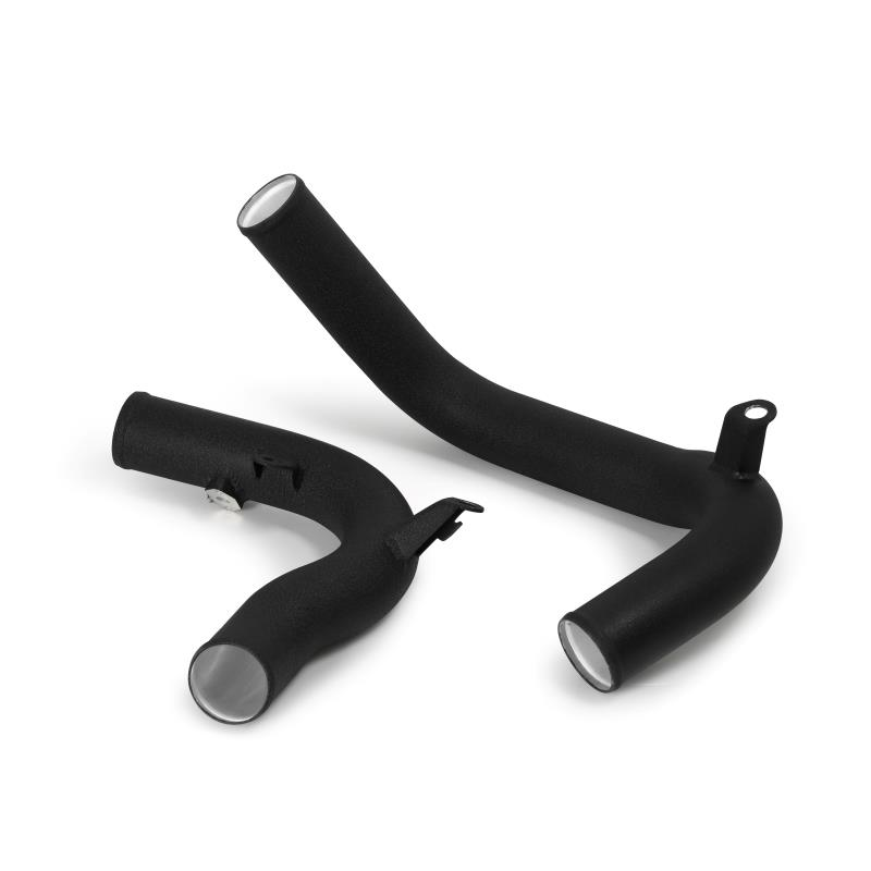 Mishimoto® (15-23) Audi A3/S3/TT & Volks Golf TSI/GTI/R Intercooler Pipe Kit