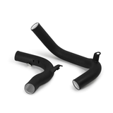 Mishimoto® (15-23) Audi A3/S3/TT & Volks Golf TSI/GTI/R Intercooler Pipe Kit