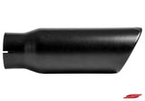 Stillen® (16-23) Nissan Titan 5.6L 304SS 2WD/4WD Cat-Back Exhaust