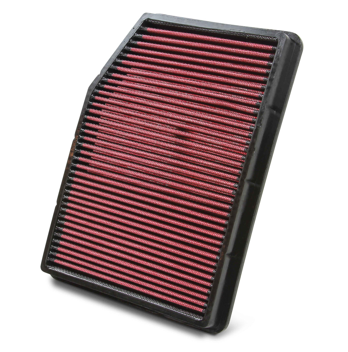 Flowmaster® (19-23) Silverado/Sierra Delta Force Performance Air Panel Filter