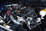RIPP® (13-14) RAM 1500 V6 Supercharger System