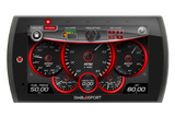 DiabloSport® (14-18) Silverado/Sierra Stage 1 Reaper Kit with Trinity 2 Programmer