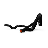 MISHIMOTO MMHOSE-MS3-10