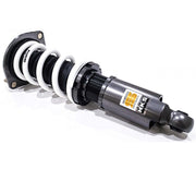 HKS® (16-24) Mazda MX-5 Miata HiperMax S Coilover Kit