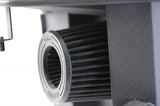 ArmaSpeed® (20-24) GR Supra Aluminum Alloy Air Intake System