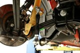BMR Suspension® - Adjustable End Link Kit 