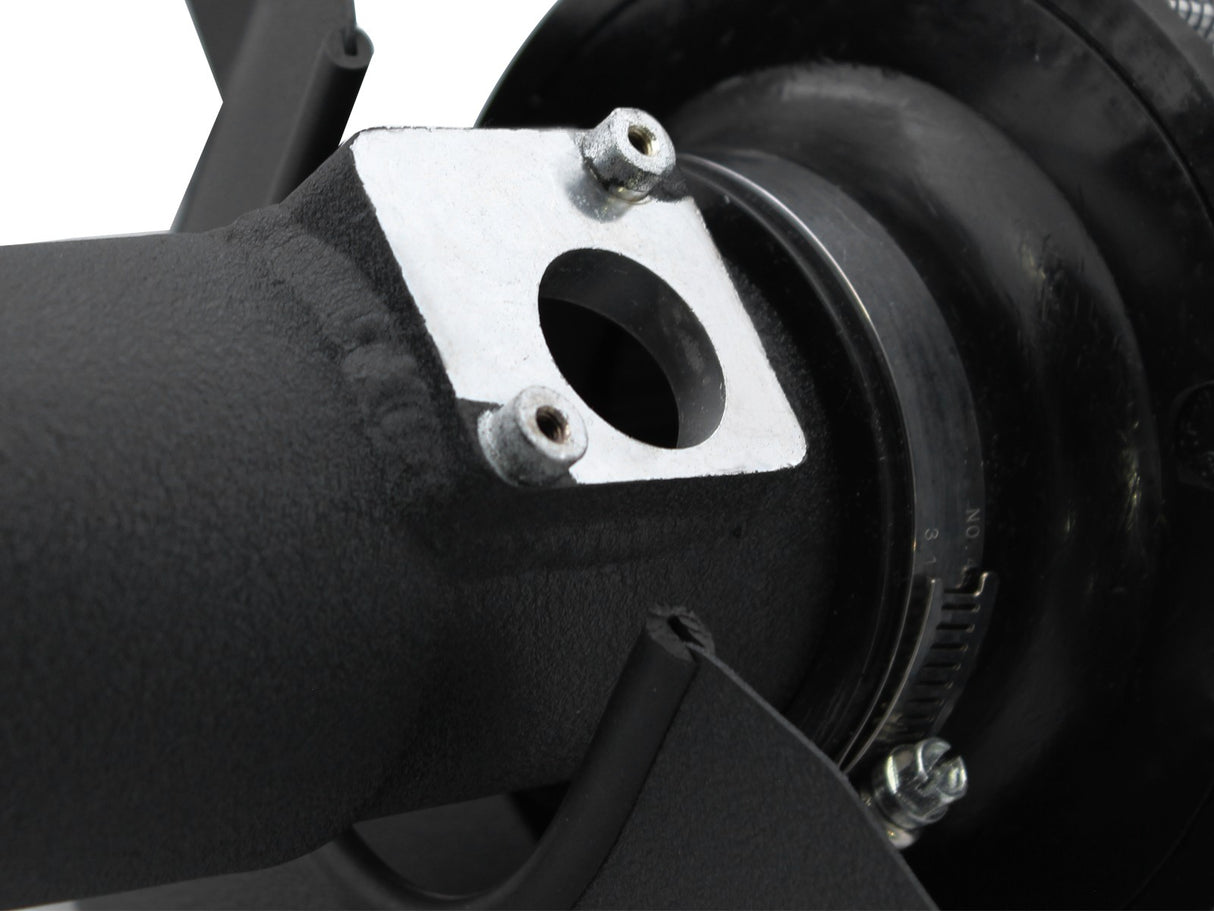 Takeda® (07-10) Scion tC Stage-2 Cold Air Intake System