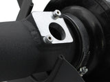 Takeda® (07-10) Scion tC Stage-2 Cold Air Intake System