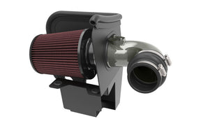 K&N 69-6036TC