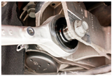 BMR Suspension® BK071 - Front Lower Control Arm Spherical Bearing 