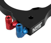NOS® (11-20) Mopar SRT Wet Plate Only Kit 