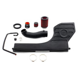 MISHIMOTO MMAI-MK7-15X