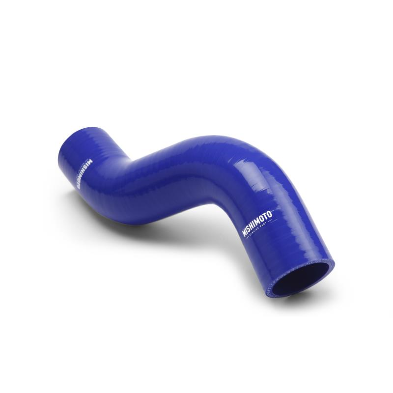MISHIMOTO MMHOSE-GC6-99