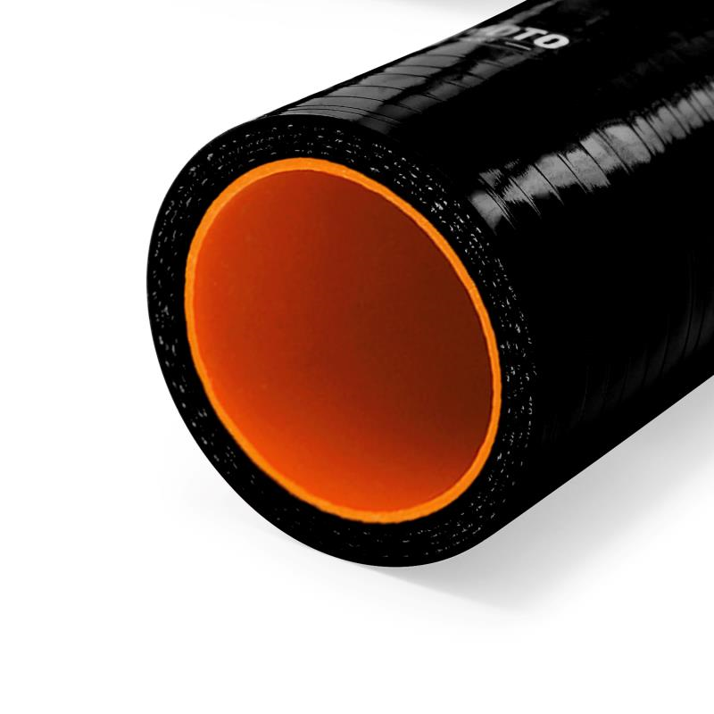 MISHIMOTO MMHOSE-F46-98