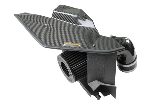 ArmaSpeed® (20-24) GR Supra B48 Carbon Fiber Air Intake System