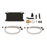 Mishimoto® (00-09) Honda S2000 19-Row Performance Oil Cooler System