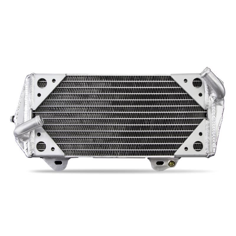 MISHIMOTO MMRAD-CTR-17S