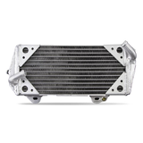 MISHIMOTO MMRAD-CTR-17S